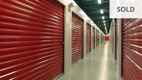 Storage Units in Madison Heights, VA on Stowaway Ln